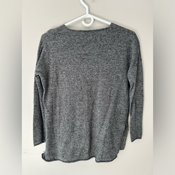 Aritzia Babaton wool sweater - Picture 3 of 6
